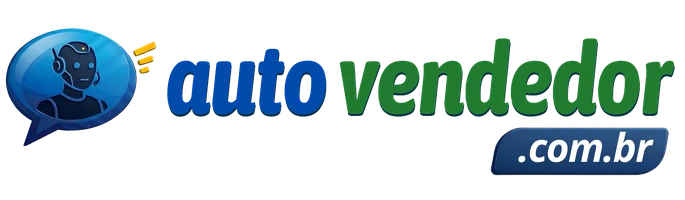 AutoVendedor